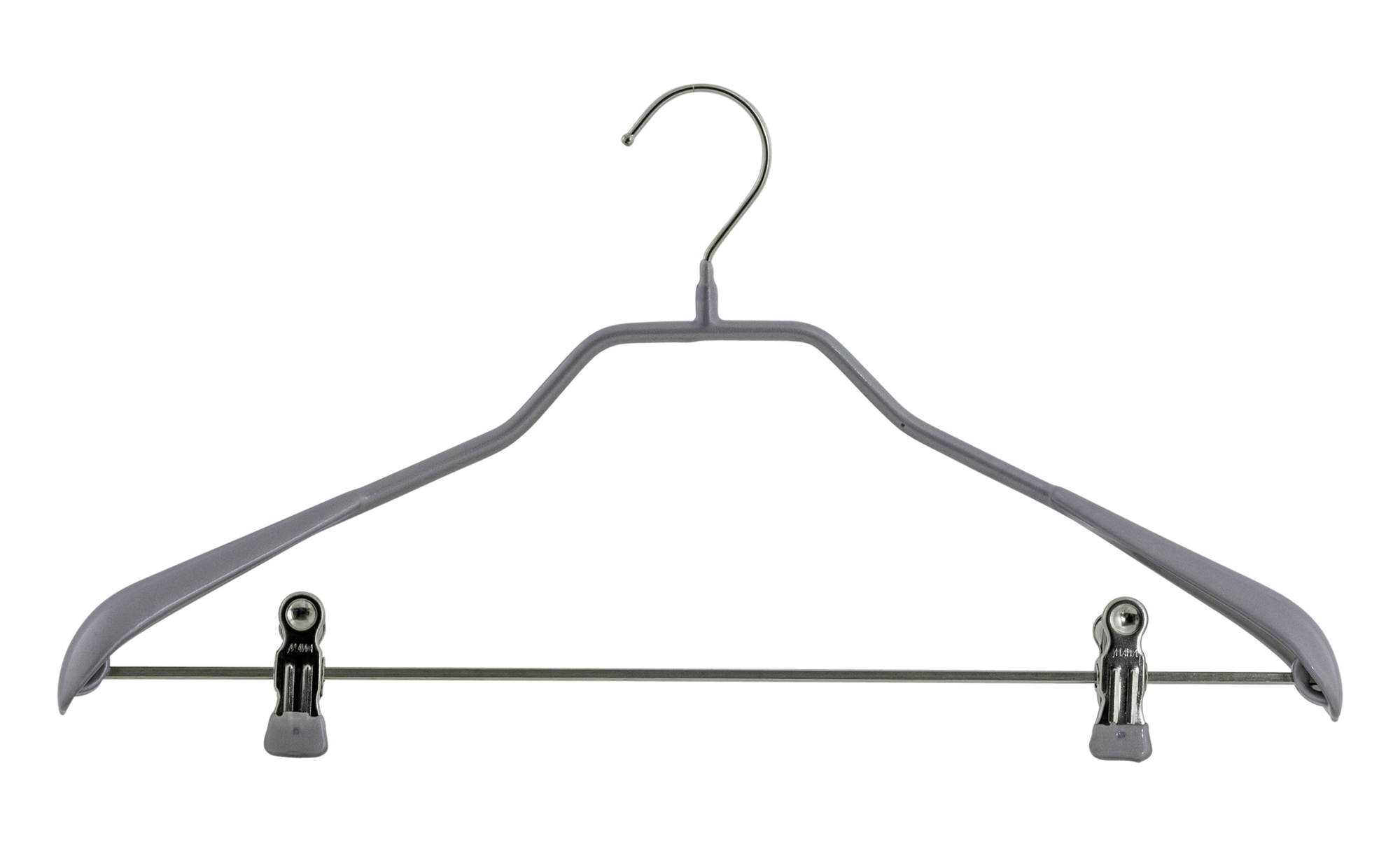 5 stk Bøjle med clips Bodyform LK