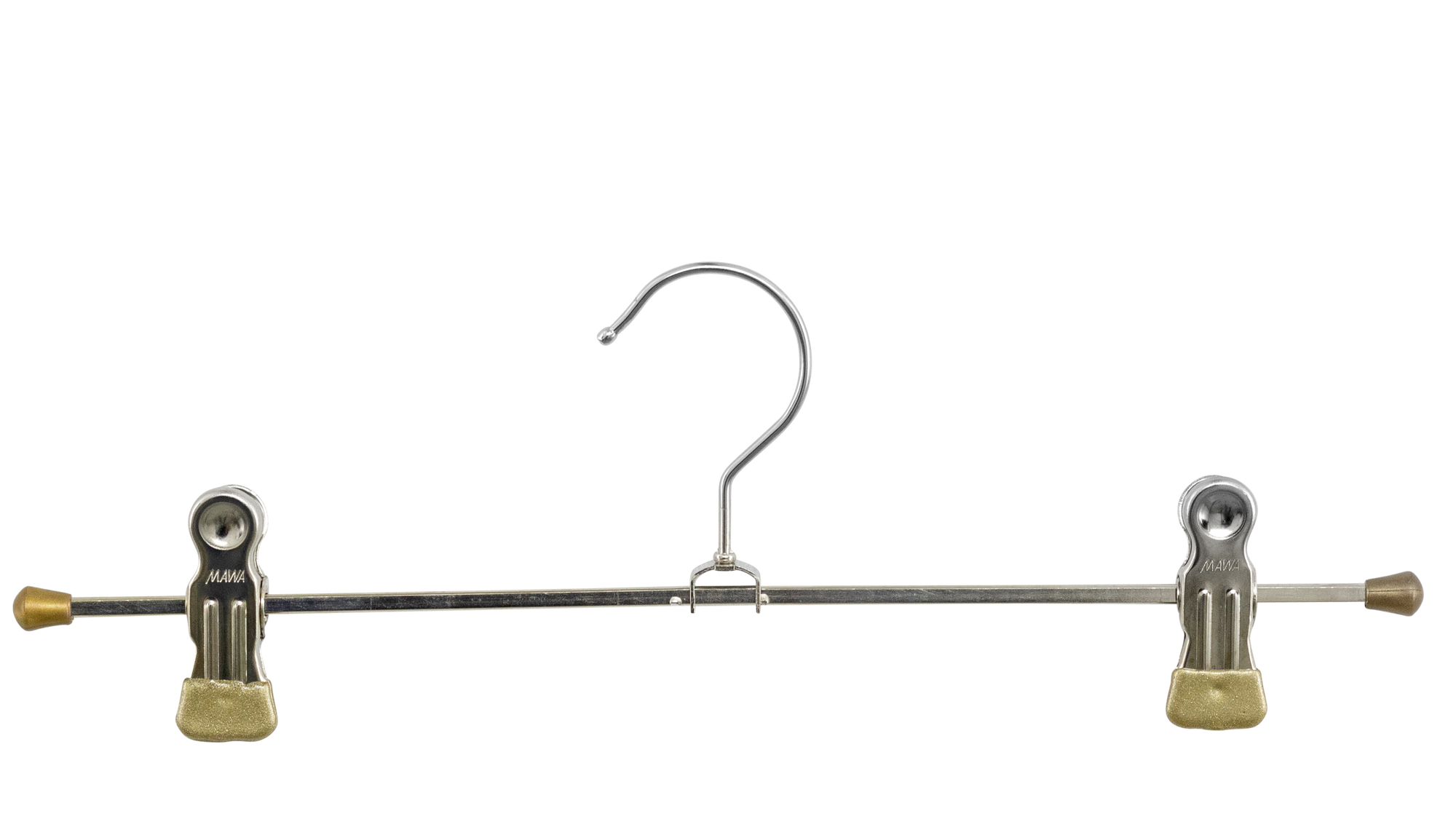 10 stk Buksebøjle med ekstra kraftige clips