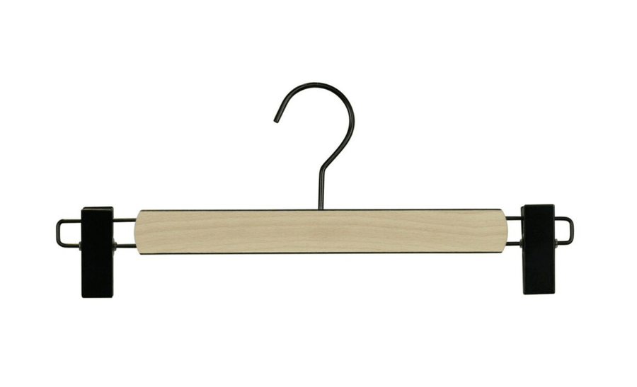 5 stk Buksebøjle Trend Bi-Colour