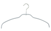 Leichtbügel Silhouette Light FT - MAWA Kleiderbügel Webshop