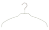 Leichtbügel Silhouette Light FT - MAWA Kleiderbügel Webshop