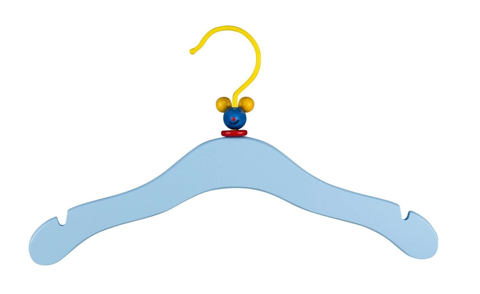 5 stk Børnebøjle TOY til piger og drenge