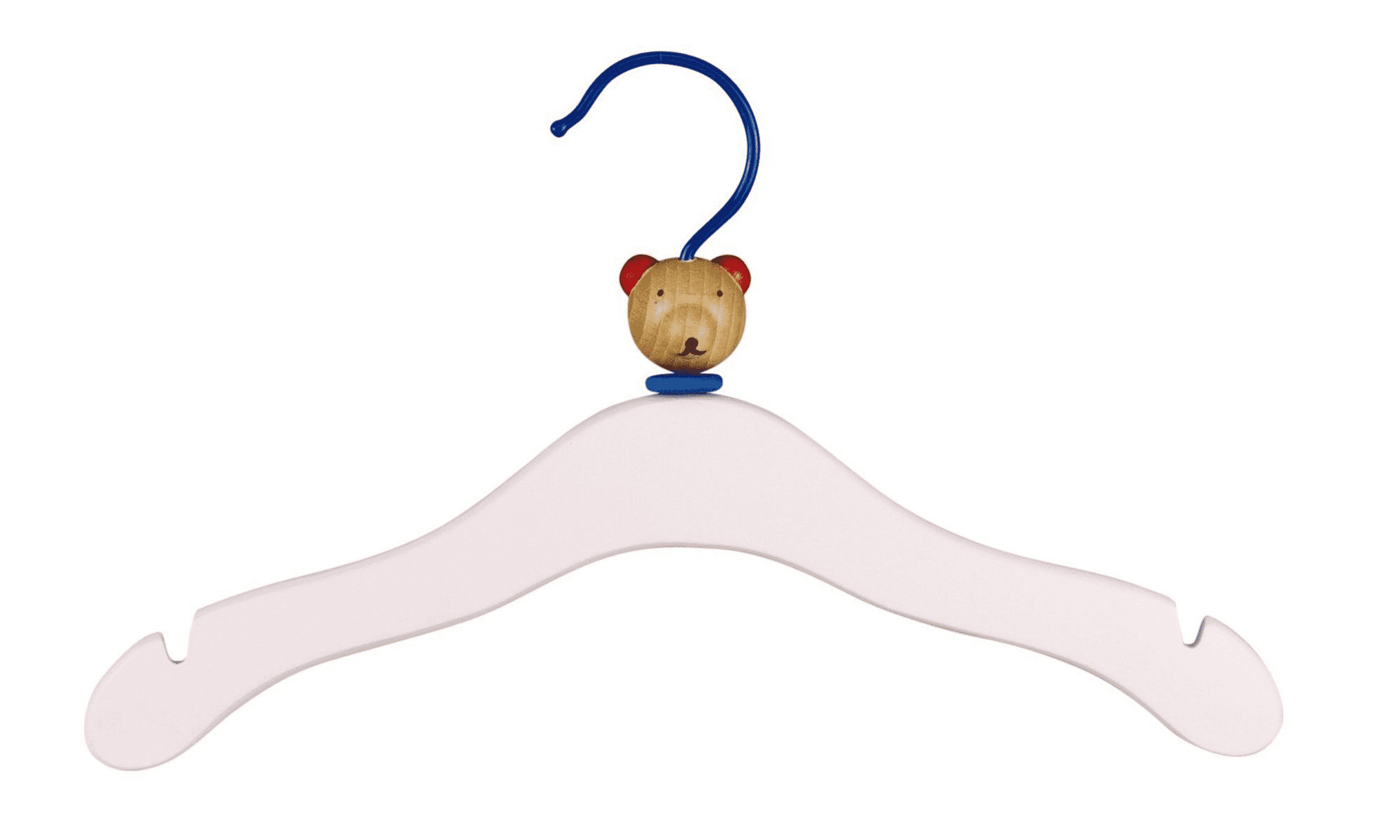 5 stk Børnebøjle TOY til piger og drenge